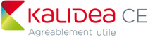 Kalidea CE utilise le logiciel de gestion de projet AtikTeam