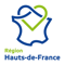 hauts-de-france utilise le logiciel de gestion de projet AtikTeam